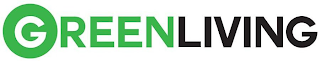 GREENLIVING logo