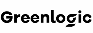 GREENLOGIC logo