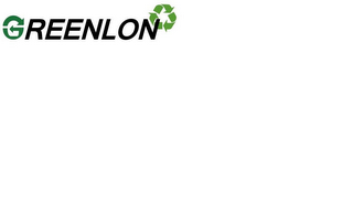 GREENLON logo