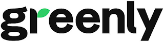 GREENLY logo