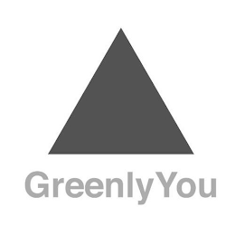 GREENLYYOU logo