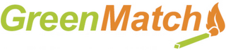 GREENMATCH logo