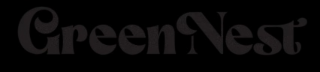 GREENNEST logo