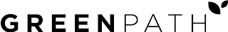 GREENPATH logo