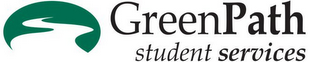 GREENPATH STUDENT SERVICES