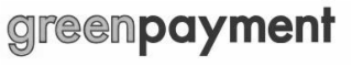 GREENPAYMENT