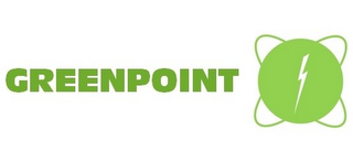 GREENPOINT logo