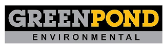GREENPOND ENVIRONMENTAL
