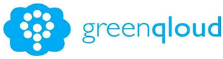 GREENQLOUD logo