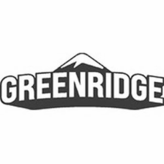 GREENRIDGE