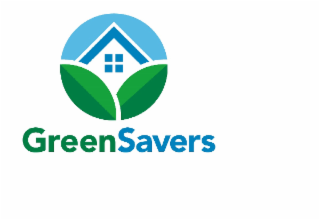 GREENSAVERS