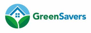 GREENSAVERS