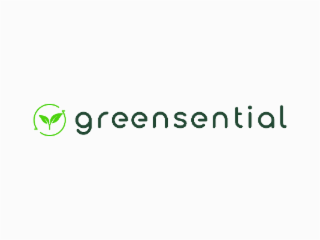GREENSENTIAL logo