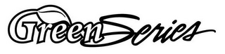 GREENSERIES logo