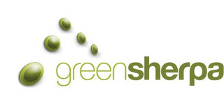 GREENSHERPA logo