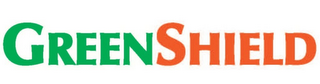 GREENSHIELD logo