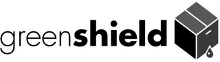 GREENSHIELD logo