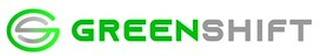 GREENSHIFT logo