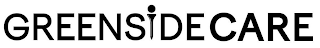 GREENSIDECARE logo
