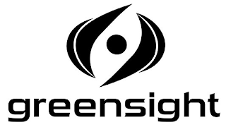 GREENSIGHT logo