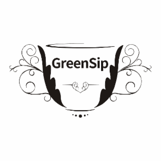 GREENSIP logo
