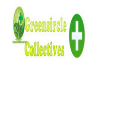 GREENSIRCLE COLLECTIVES