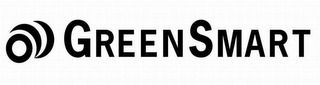 GREENSMART logo
