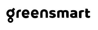 GREENSMART logo
