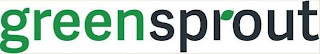 GREENSPROUT logo