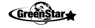 GREENSTAR logo