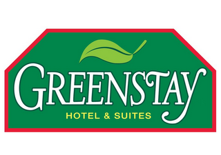 GREENSTAY HOTEL & SUITES
