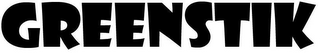 GREENSTIK logo
