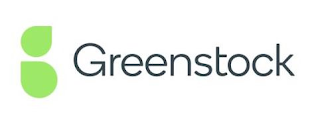 GREENSTOCK logo