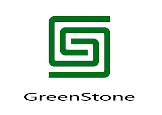 GREENSTONE logo