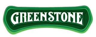 GREENSTONE logo