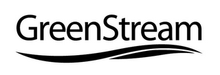 GREENSTREAM logo