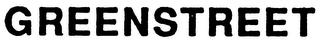 GREENSTREET