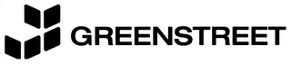 GREENSTREET logo