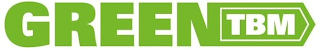 GREENTBM logo
