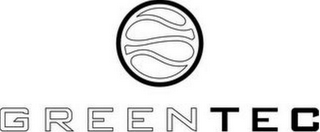 GREENTEC logo