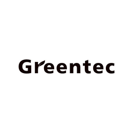 GREENTEC logo