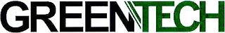 GREENTECH logo