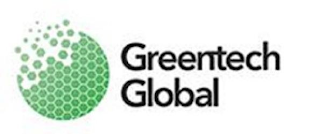 GREENTECH GLOBAL logo