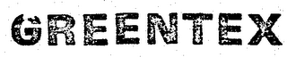 GREENTEX logo
