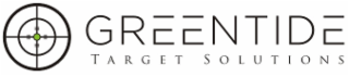 GREENTIDE TARGET SOLUTIONS logo