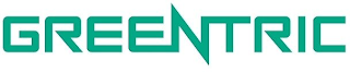GREENTRIC logo