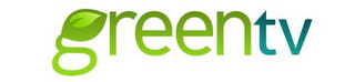 GREENTV logo