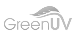 GREENUV