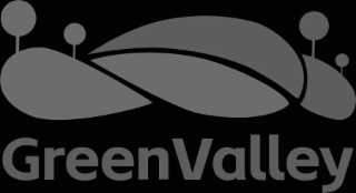 GREENVALLEY logo