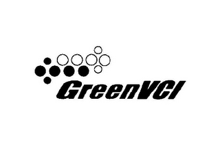 GREENVCI logo
